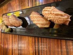 -坂吉屋·居酒屋深夜食堂(龙湖店)