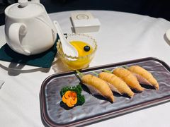 -申粤轩酒楼(丁香花园店)