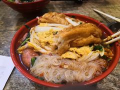 -丽丽水煮(顺外路店)