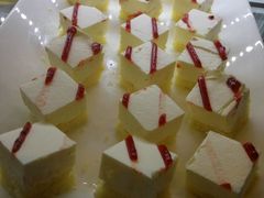 -比格比萨自助(新辰里学清路店)