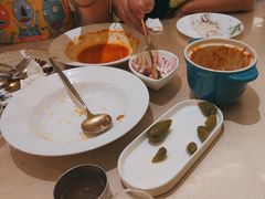 -MIO弥欧洋房西餐厅(中央大街店)