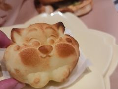 -必胜客(万达店)