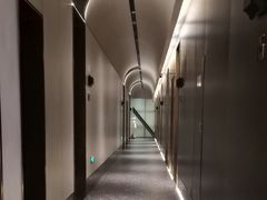 -曼格纳·曼芯馆(杨浦店)