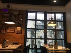 -陈记顺和牛肉火锅馆(天河北路店)