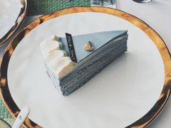-量子制造·元创意料理(李公堤店)