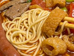-易记皮肚面(明瓦廊店)