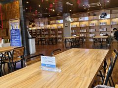 -华莱士·全鸡汉堡(马鞍池店)