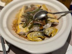 -小炳胜(卓悦中心店)