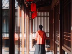 -华道钰善阁