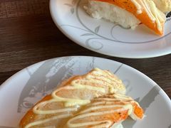 -三禾寿司(石龙店)