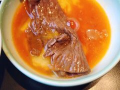 烤和牛-モリタ屋(JR京都伊势丹店)