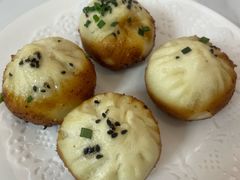 -大鸿运酒店·苏州菜·松鼠桂鱼(观前街店)