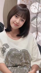 -东方麒麟·潘多拉SALON