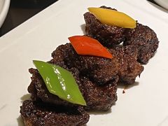 -人和馆·上海菜(徐汇店)