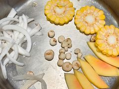 -椰小鸡·琼州糟粕醋(美兰缤纷城店)