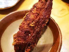 -夜烤·宜宾烧烤(回龙湾店)