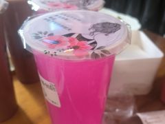 -阳光披萨(辽宁路店)