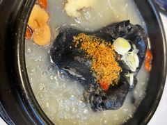 -长顺参鸡汤店(西塔总店)