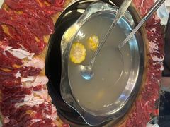 -小肥牛潮汕牛肉火锅(南联店)