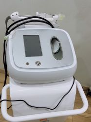 -JUVA欧华医美连锁