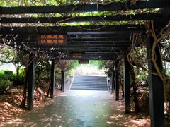 -九龙潭景区