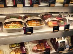 -COSTA COFFEE(常熟路店)