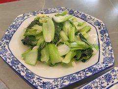 -水边人家·鱼宴餐厅·淳鱼馆(千岛湖店)