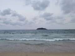 -石梅湾艾美度假酒店