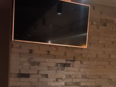 -呷哺呷哺 黄金牧场 (欢乐谷店)