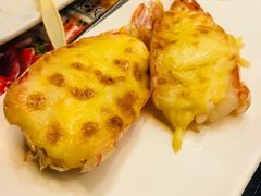 -大渔铁板烧(万象城店)
