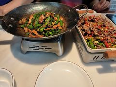 -寻乡迹· 湖南家宴(竹坑店)