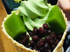 -無邪日式甜品(世博源店)