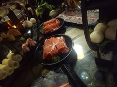 -丽江庭院之爱在路上(西单店)
