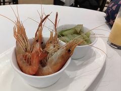 -知味观(湖滨店)