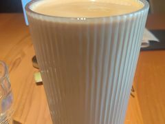 -Bco豆库(星耀天地店)