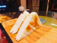 -杨记隆府(白象街店)