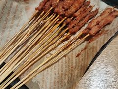 -武松家(丰益桥店)