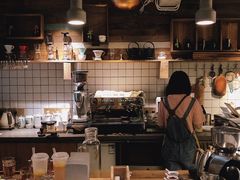 -时光花园(白鹭洲店)