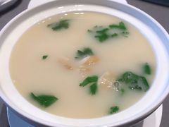 -徐记海鲜(梅溪新天地店)