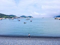 -乌石塘景区
