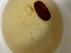 -老五麻辣香锅(盘锦花园店)