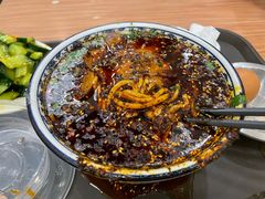 -有礼有面(知春路店)