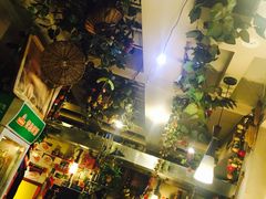 -乡间好味私家菜(总店)