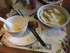 -时光码头民谣公社