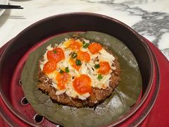 -遇外滩(BFC外滩金融中心店)