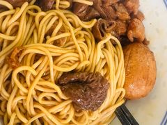 -好面道大肠面(中华路店)