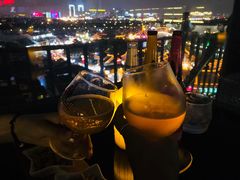 -顽啤熊·酒客酒馆(苏城夜景必选店)