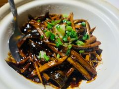 -孔乙己酒家(虹桥路店)