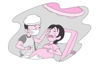 -邢台妇产医院