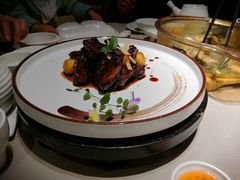 -尚一汤·粤菜海鲜(环球港店)